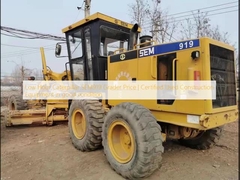 ساعت پایین Caterpillar SEM919 قیمت پایین تری